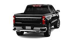 2025 Chevrolet Silverado 1500 Crew Cab 4WD Pickup for sale #S1958T - photo 27