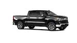 2025 Chevrolet Silverado 1500 Crew Cab 4WD Pickup for sale #S1958T - photo 28