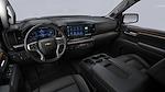 2025 Chevrolet Silverado 1500 Crew Cab 4WD Pickup for sale #S1958T - photo 30