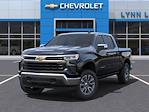 2025 Chevrolet Silverado 1500 Crew Cab 4WD Pickup for sale #S1958T - photo 6