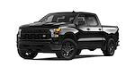 2025 Chevrolet Silverado 1500 Crew Cab 2WD Pickup for sale #S1961T - photo 25