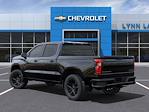 2025 Chevrolet Silverado 1500 Crew Cab 2WD Pickup for sale #S1961T - photo 4