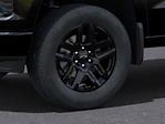 2025 Chevrolet Silverado 1500 Crew Cab 2WD Pickup for sale #S1961T - photo 9