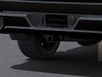 2025 Chevrolet Silverado 1500 Crew Cab 2WD Pickup for sale #S1961T - photo 14