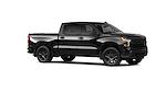 2025 Chevrolet Silverado 1500 Crew Cab 2WD Pickup for sale #S1961T - photo 28