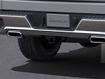 New 2025 Chevrolet Silverado 1500 LT Crew Cab for sale #S1968T - photo 14
