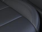 New 2025 Chevrolet Silverado 1500 LT Crew Cab for sale #S1968T - photo 21