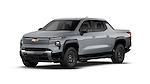 New 2025 Chevrolet Silverado EV LT Crew Cab 4WD Pickup for sale #S1970T - photo 25