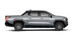 New 2025 Chevrolet Silverado EV LT Crew Cab 4WD Pickup for sale #S1970T - photo 26