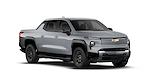 New 2025 Chevrolet Silverado EV LT Crew Cab 4WD Pickup for sale #S1970T - photo 27