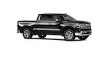 2025 Chevrolet Silverado 1500 Crew Cab 4WD Pickup for sale #S1971T - photo 28