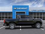 2025 Chevrolet Silverado 1500 Crew Cab 4WD Pickup for sale #S1971T - photo 5
