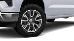2025 Chevrolet Silverado 1500 Crew Cab 4WD Pickup for sale #S1995T - photo 29