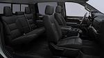 2025 Chevrolet Silverado 1500 Crew Cab 4WD Pickup for sale #S1995T - photo 31