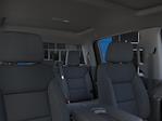 New 2025 Chevrolet Silverado 1500 LT Crew Cab for sale #S2004T - photo 24