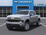New 2025 Chevrolet Silverado 1500 LT Crew Cab for sale #S2004T - photo 6