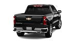 2025 Chevrolet Silverado 1500 Crew Cab 4WD Pickup for sale #S2030T - photo 27
