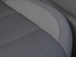 2025 Chevrolet Silverado 1500 Crew Cab 4WD Pickup for sale #S2038T - photo 21