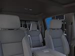 2025 Chevrolet Silverado 1500 Crew Cab 4WD Pickup for sale #S2038T - photo 24
