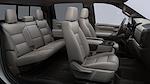 2025 Chevrolet Silverado 1500 Crew Cab 4WD Pickup for sale #S2038T - photo 31