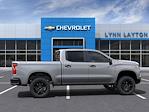 2025 Chevrolet Silverado 1500 Crew Cab 4WD Pickup for sale #S2046T - photo 5