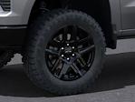 2025 Chevrolet Silverado 1500 Crew Cab 4WD Pickup for sale #S2046T - photo 9