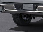 2025 Chevrolet Silverado 2500 Crew Cab 4WD Pickup for sale #S2059T - photo 14