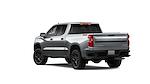 2025 Chevrolet Silverado 1500 Crew Cab 4WD Pickup for sale #S2064T - photo 26