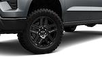 2025 Chevrolet Silverado 1500 Crew Cab 4WD Pickup for sale #S2064T - photo 29