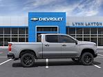 2025 Chevrolet Silverado 1500 Crew Cab 4WD Pickup for sale #S2064T - photo 5