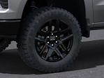 2025 Chevrolet Silverado 1500 Crew Cab 4WD Pickup for sale #S2064T - photo 9