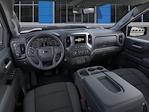 2025 Chevrolet Silverado 1500 Crew Cab 4WD Pickup for sale #S2065T - photo 15
