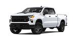 2025 Chevrolet Silverado 1500 Crew Cab 4WD Pickup for sale #S2065T - photo 25