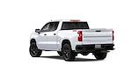 2025 Chevrolet Silverado 1500 Crew Cab 4WD Pickup for sale #S2065T - photo 26