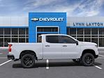2025 Chevrolet Silverado 1500 Crew Cab 4WD Pickup for sale #S2065T - photo 5