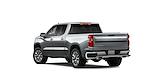 2025 Chevrolet Silverado 1500 Crew Cab 4WD Pickup for sale #S2137T - photo 26