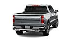 2025 Chevrolet Silverado 1500 Crew Cab 4WD Pickup for sale #S2137T - photo 27