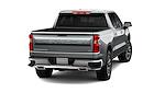 2025 Chevrolet Silverado 1500 Crew Cab 4WD Pickup for sale #S2157T - photo 27