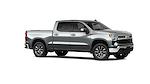 2025 Chevrolet Silverado 1500 Crew Cab 4WD Pickup for sale #S2157T - photo 28