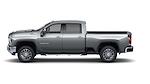 2025 Chevrolet Silverado 2500 Crew Cab 4WD Pickup for sale #S2186T - photo 26