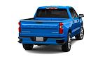 2025 Chevrolet Silverado 1500 Crew Cab RWD Pickup for sale #S2187T - photo 27