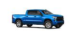 2025 Chevrolet Silverado 1500 Crew Cab 2WD Pickup for sale #S2192T - photo 28