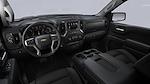 2025 Chevrolet Silverado 1500 Crew Cab 2WD Pickup for sale #S2192T - photo 30