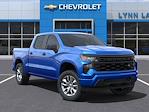 2025 Chevrolet Silverado 1500 Crew Cab 2WD Pickup for sale #S2192T - photo 7