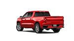 2025 Chevrolet Silverado 1500 Crew Cab 2WD Pickup for sale #S2194T - photo 26