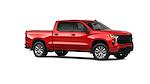 2025 Chevrolet Silverado 1500 Crew Cab 2WD Pickup for sale #S2194T - photo 28