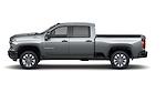 2025 Chevrolet Silverado 2500 Crew Cab 4WD Pickup for sale #S2195T - photo 26