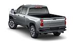 2025 Chevrolet Silverado 2500 Crew Cab 4WD Pickup for sale #S2195T - photo 27