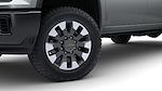 2025 Chevrolet Silverado 2500 Crew Cab 4WD Pickup for sale #S2195T - photo 29
