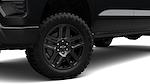 2025 Chevrolet Silverado 1500 Crew Cab 4WD Pickup for sale #S2200T - photo 29
